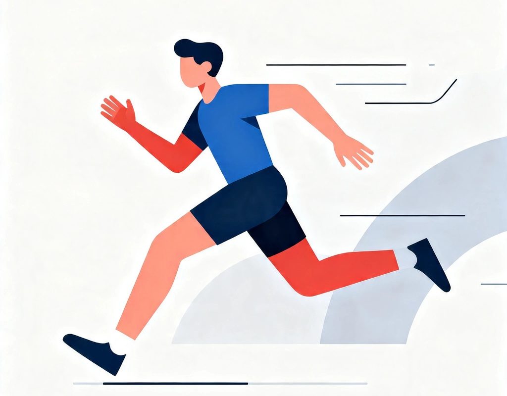 Cómo Mantener la Motivación para Hacer Ejercicio