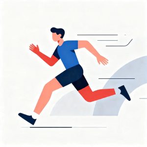 Cómo Mantener la Motivación para Hacer Ejercicio